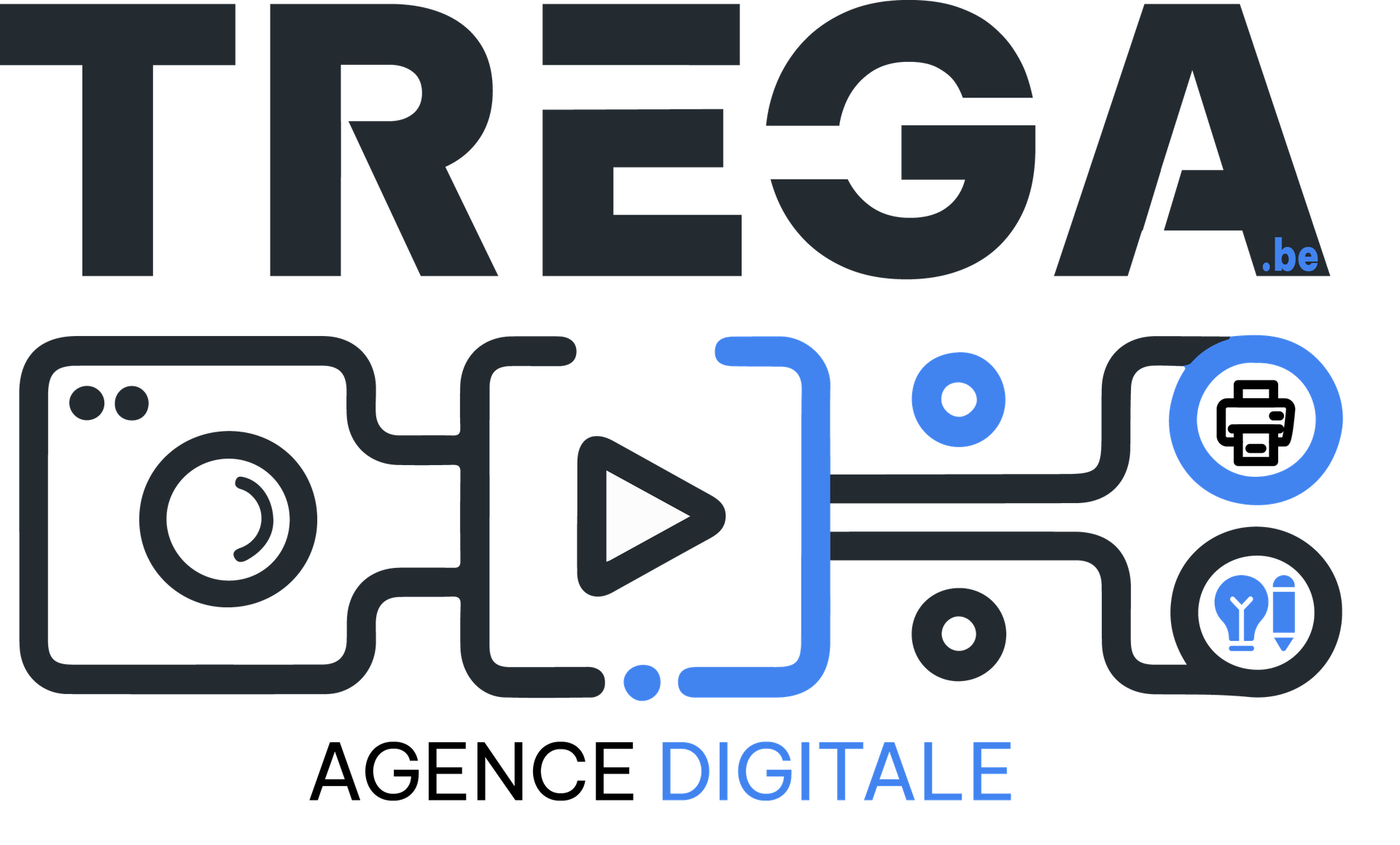 Trega